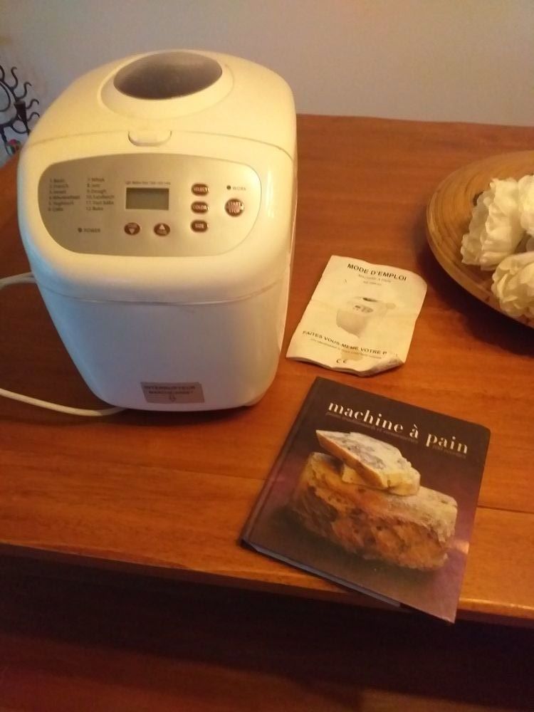 Machine � pain 20 Gan (64)