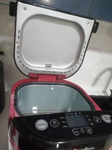 Machine � pain 90 Marseille 14 (13)