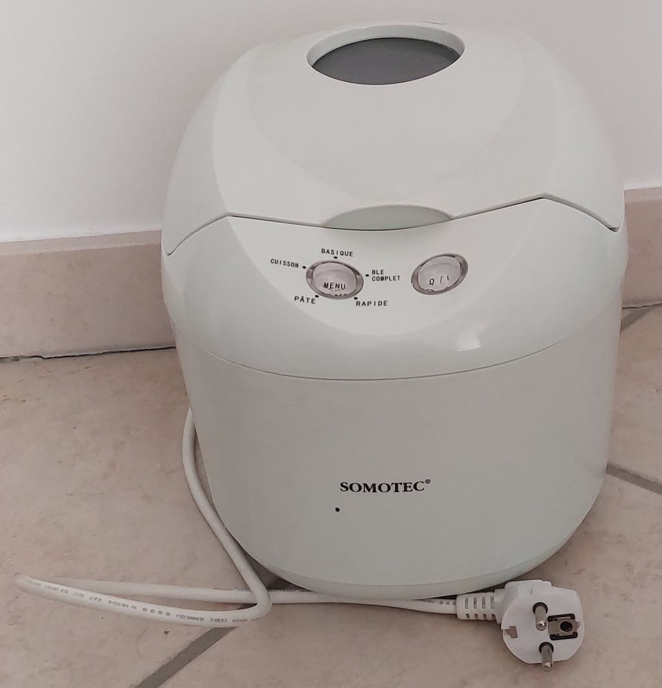 Machine � pain 10 Communay (69)