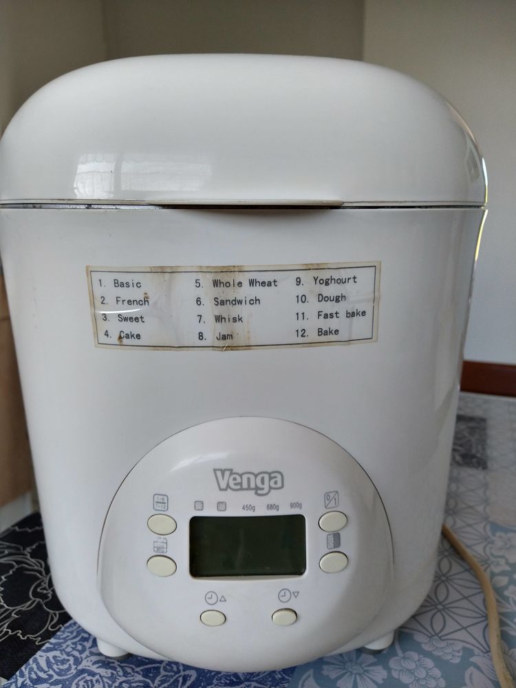 machine a pain 10 Heugnes (36)