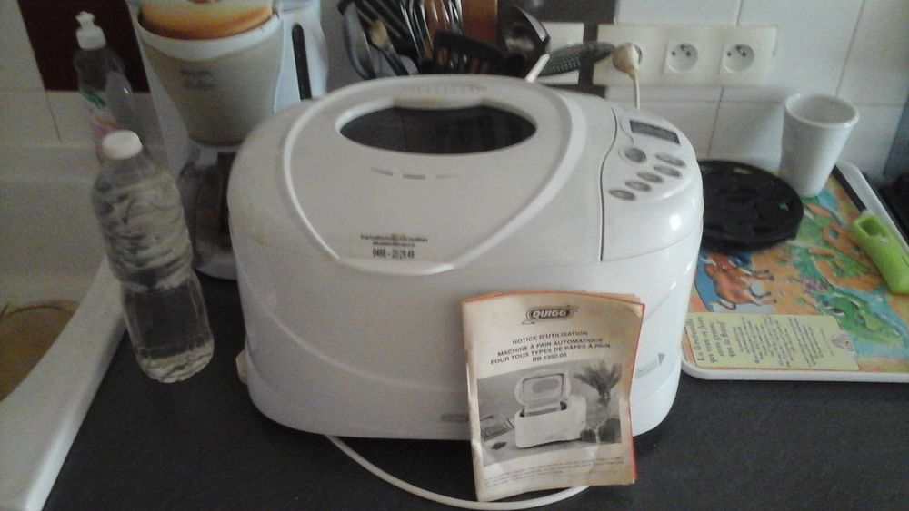 Machine � pain 25 Maignaut-Tauzia (32)