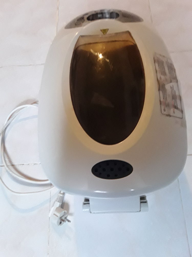 MACHINE A PAIN 10 Vouzan (16)