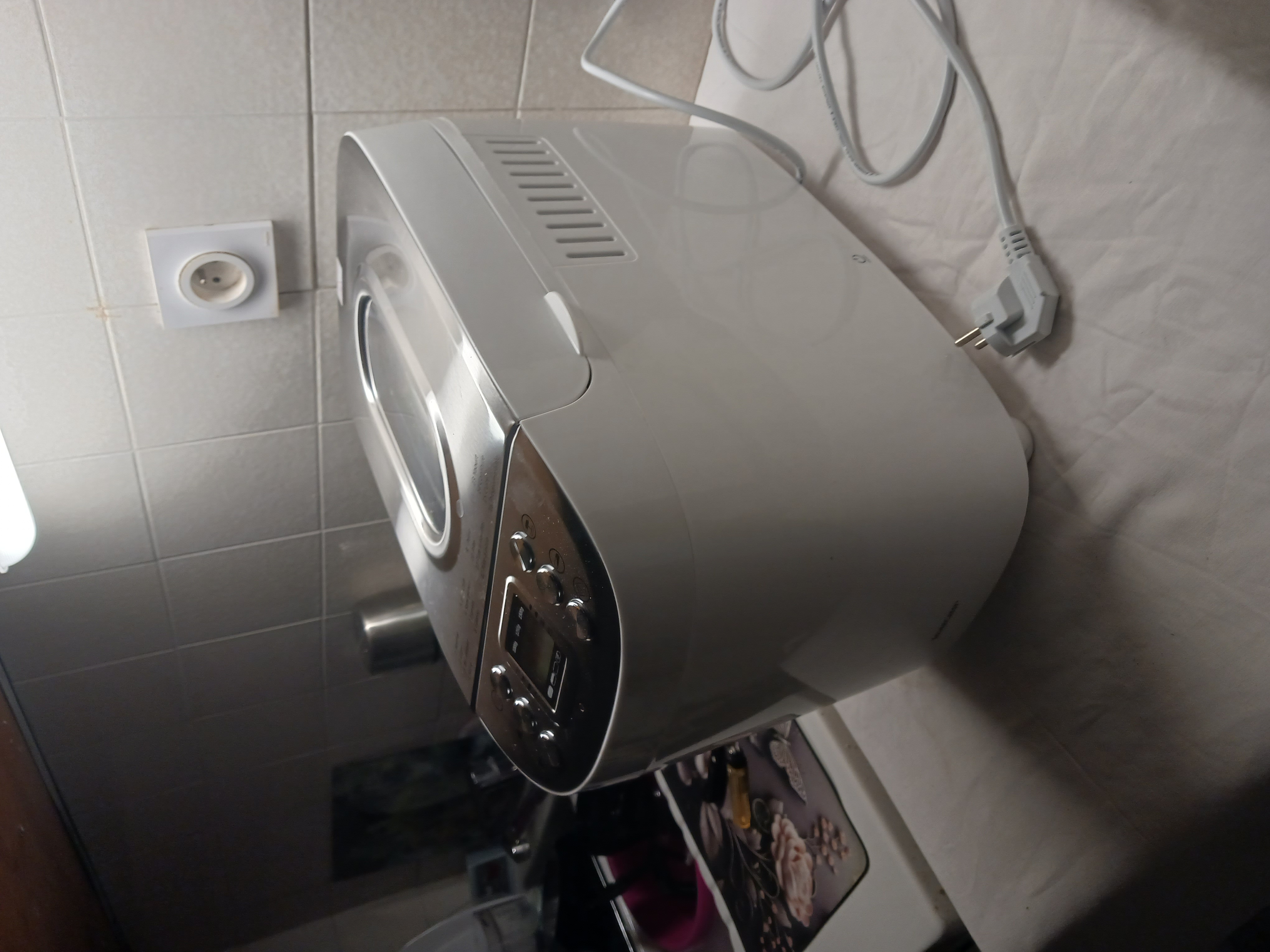 Machine � pain 0 Firmi (12)