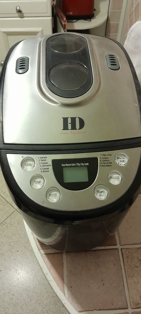 machine a pain ''HD'' 50 Marignane (13)