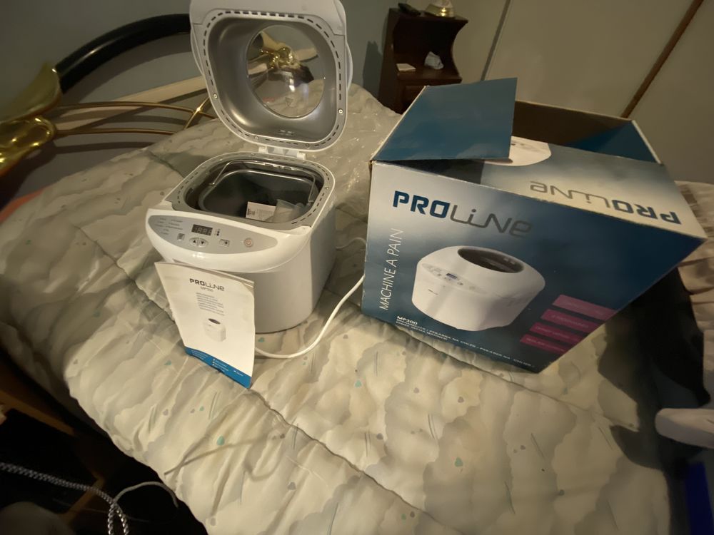 machine � pain 35 Miramas (13)