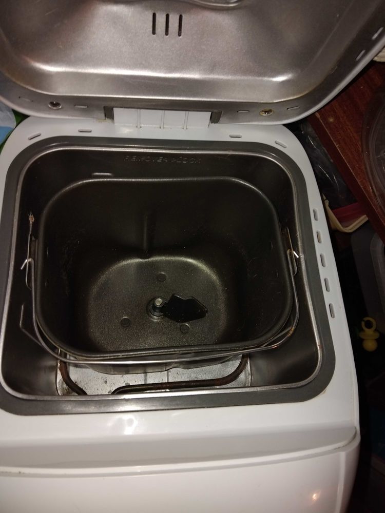 machine �  pain 20 Vieux-Cond� (59)