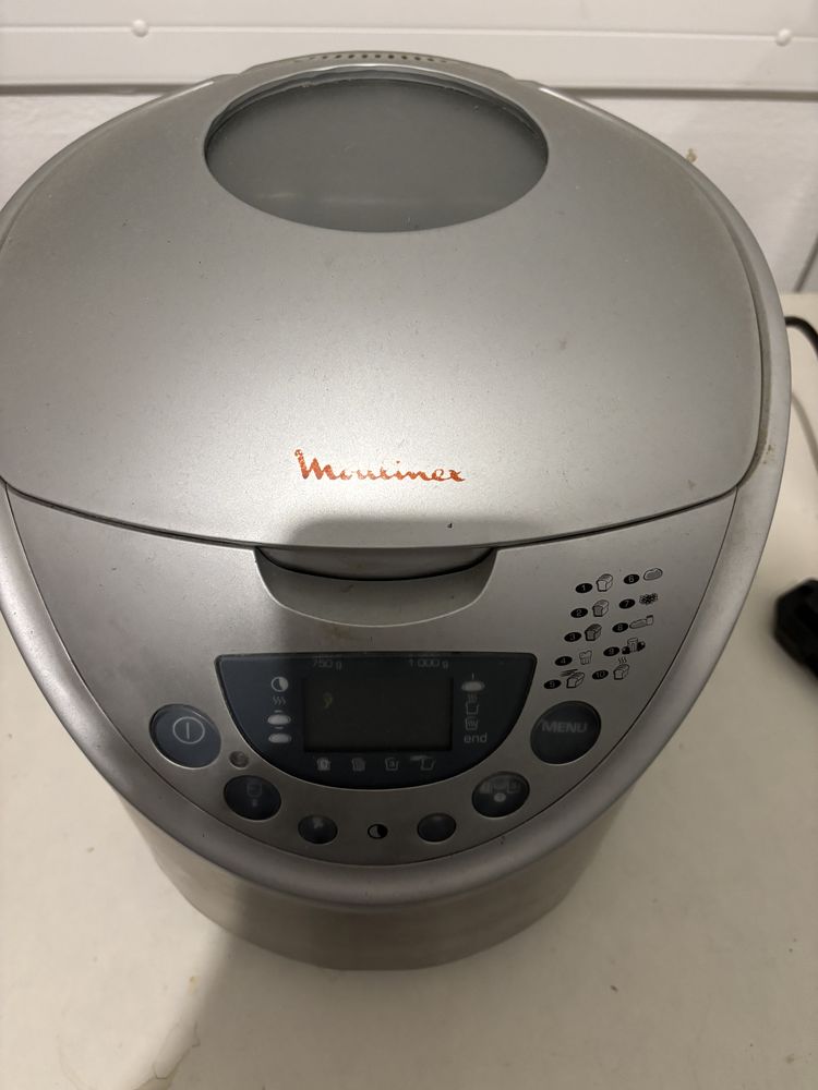 Machine � pain 30 Cabestany (66)