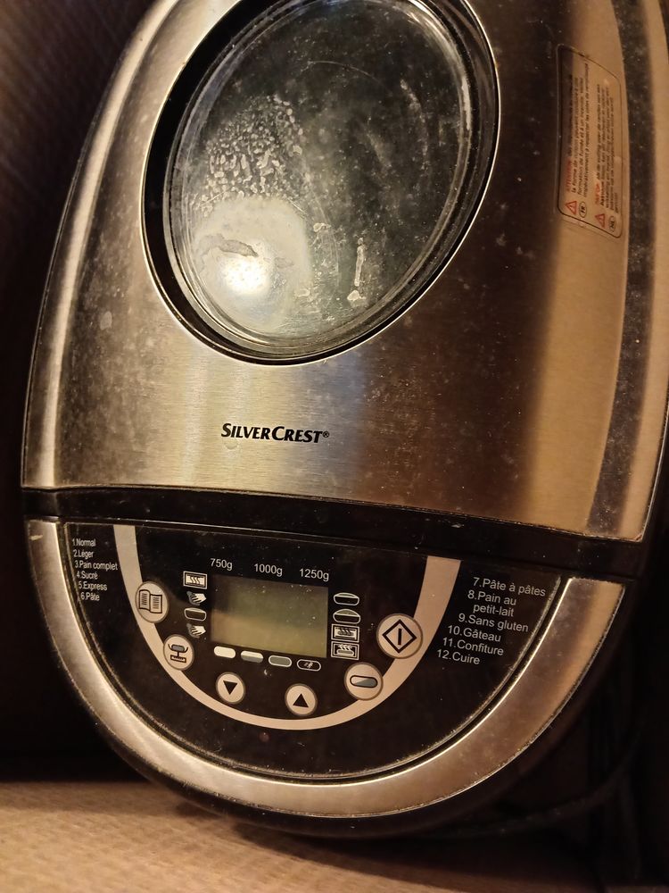 machine � pain 10 Bonnefamille (38)