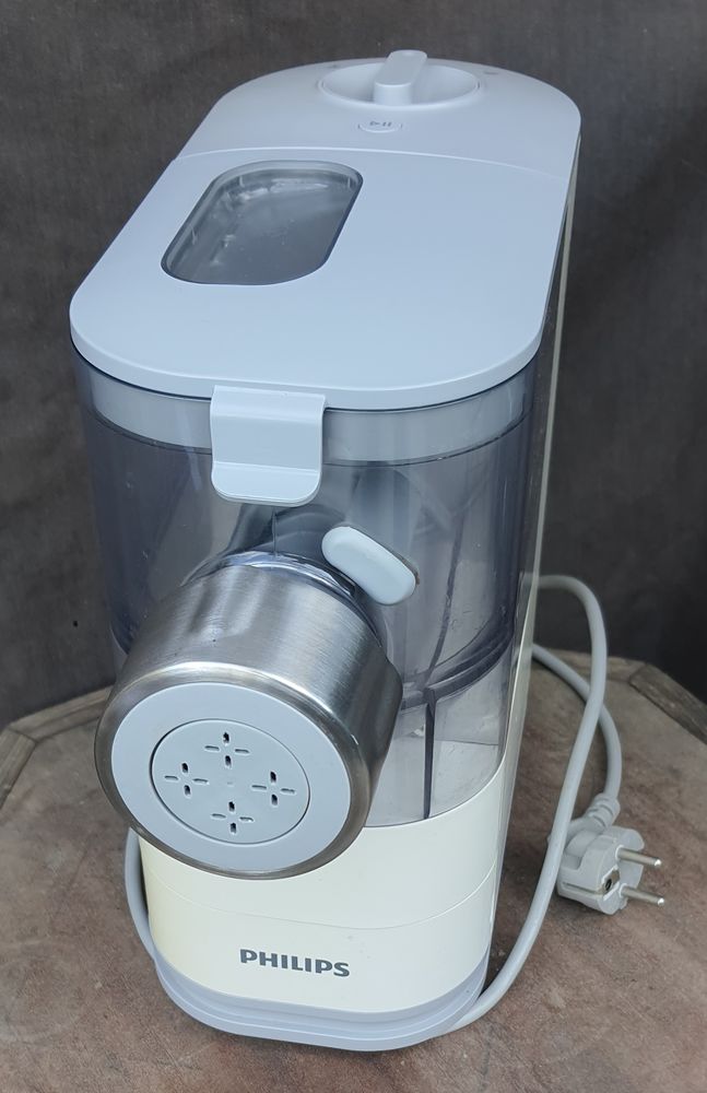 Machine � p�tes 120 Menton (06)