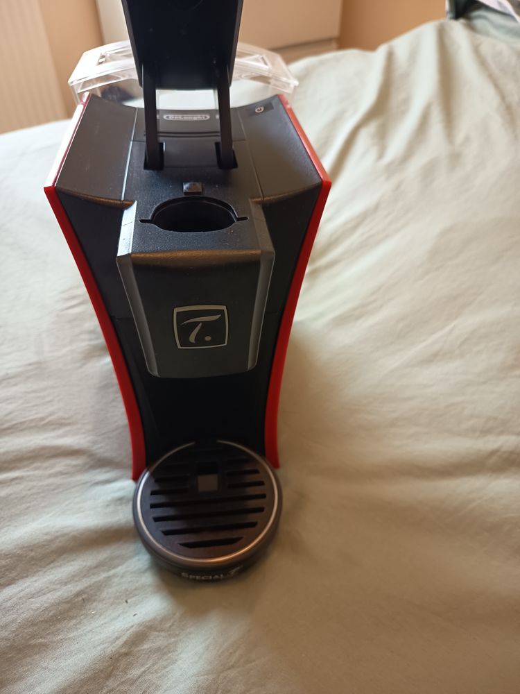 machine a th� pour capsule en excellent �tat 8 Veauche (42)