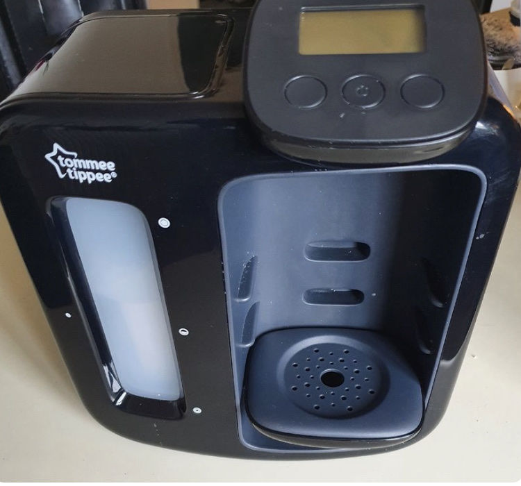 machine pr�paration biberon tommee pippee 80 Saint-Gildas-des-Bois (44)