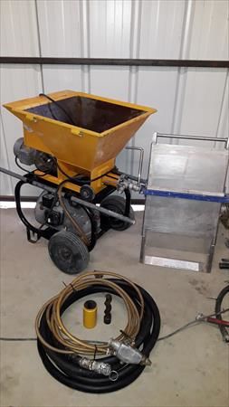 machine � projeter 0 Ribaute (11)