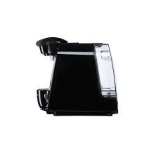 Machine tassimo boch T2001 30 Nantes (44)