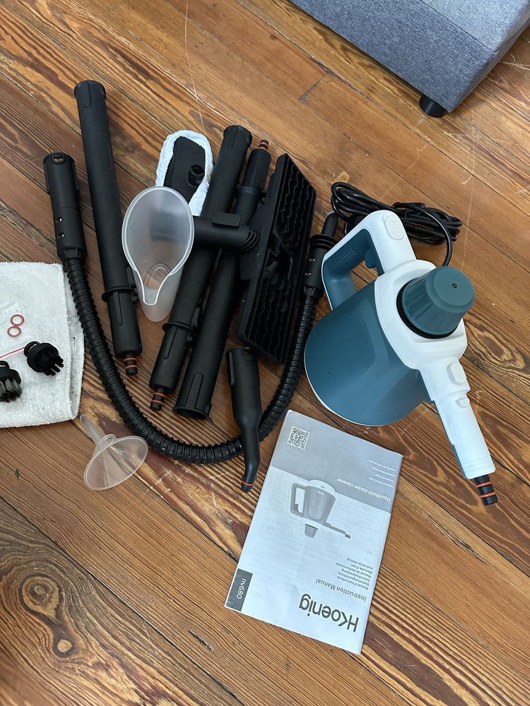 machine �  vapeur 35 Bourg-de-P�age (26)