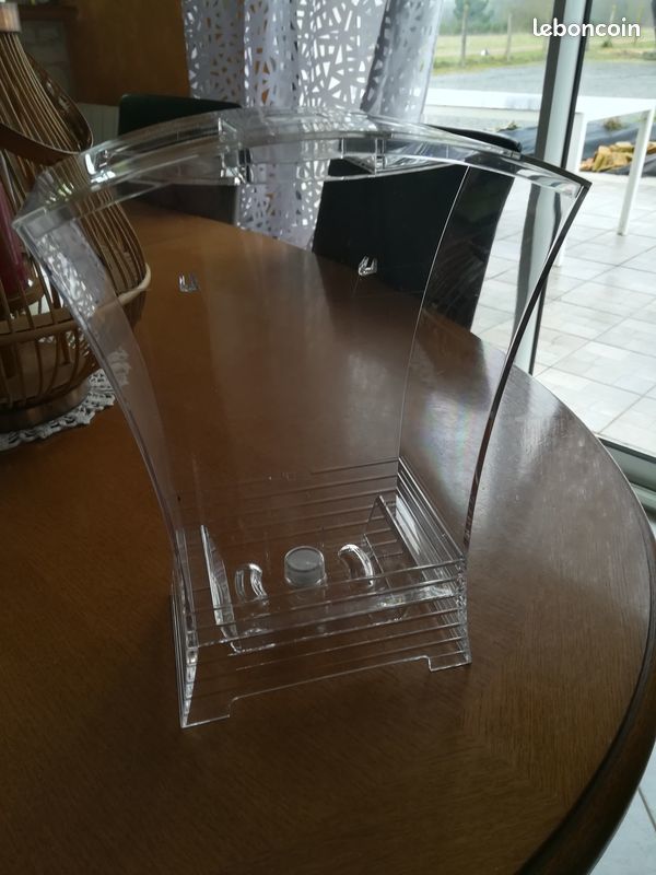 machine � th� 10 Hommes (37)