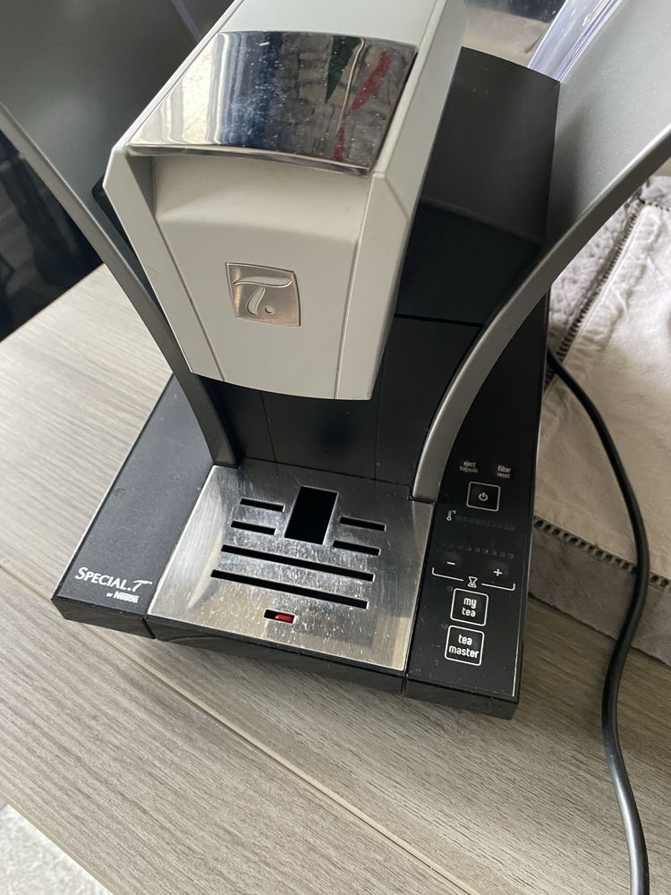 machine �  th� 20 �vry (91)