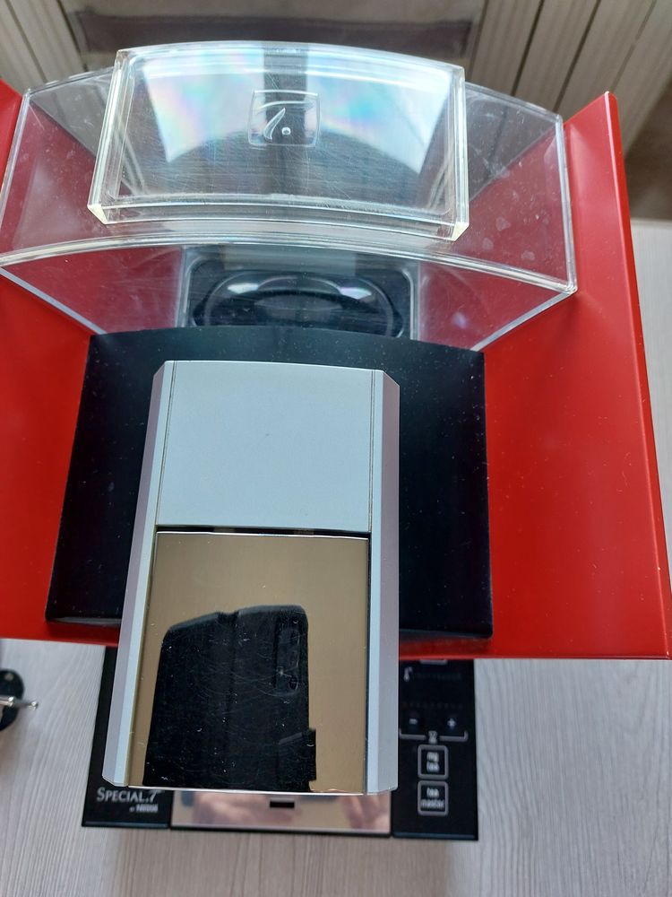 Machine � th� 20 Brou (28)