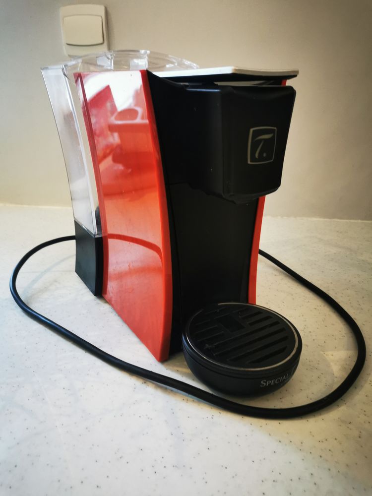 Machine � th� 10 Troyes (10)