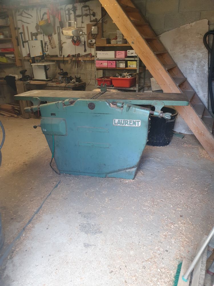 Machines � bois 3500 Rouillac (16)