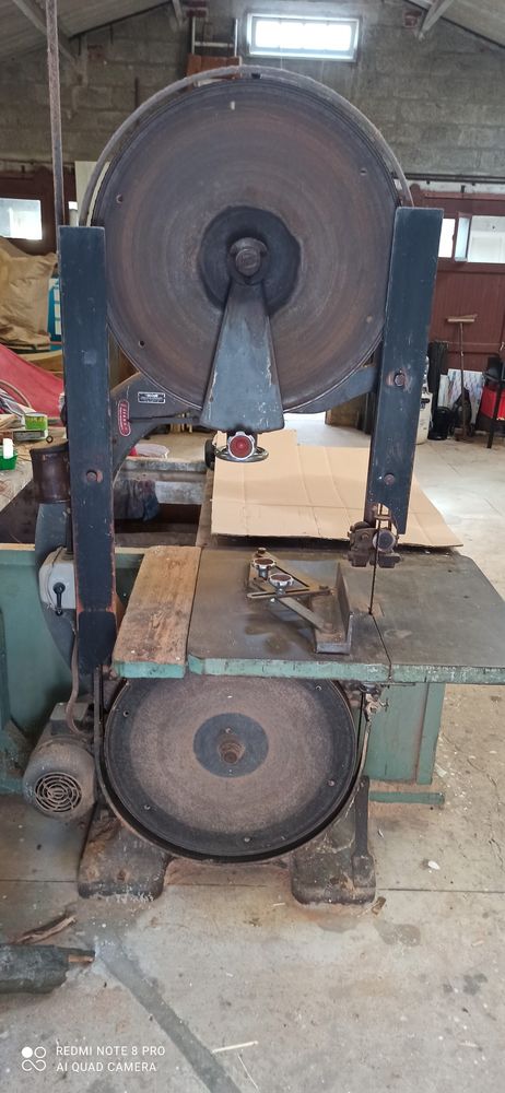 machines a bois 5000 �taples (62)