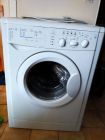 Machines Indesit et Waltham 60 Couilly-Pont-aux-Dames (77)