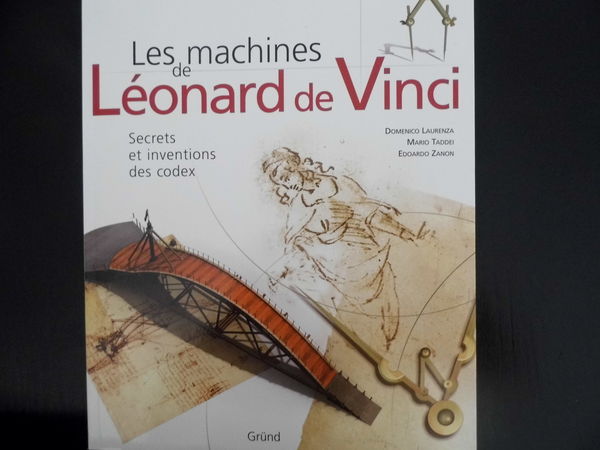 Les machines de Léonard de Vinci 15 Plérin (22)