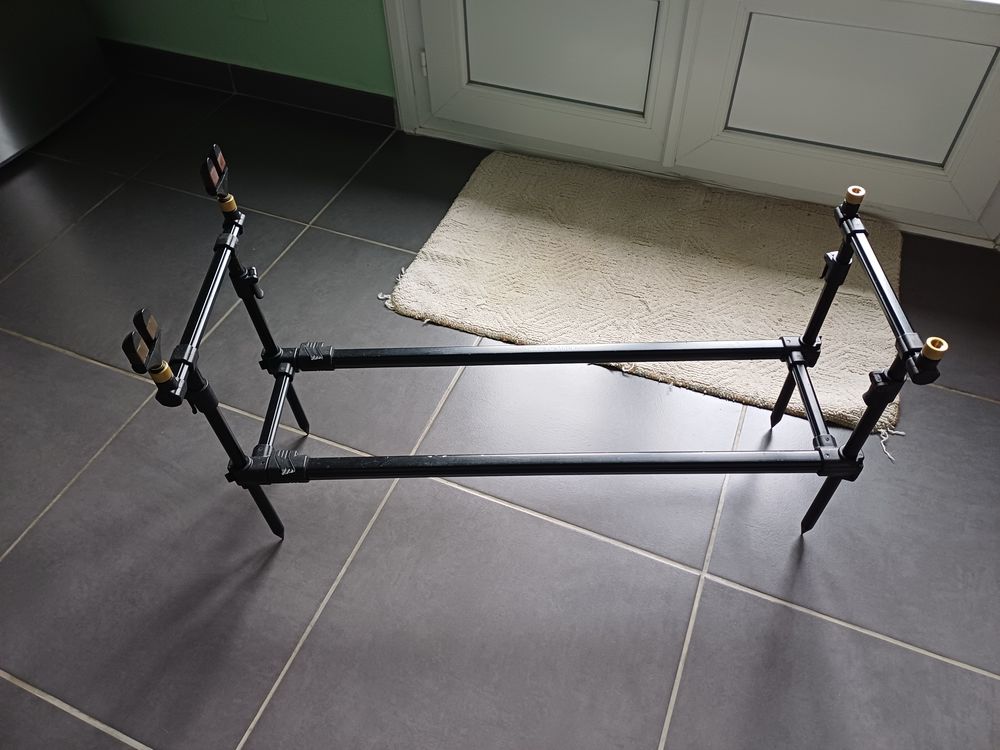 Rod Pod Mack 2 35 Jargeau (45)