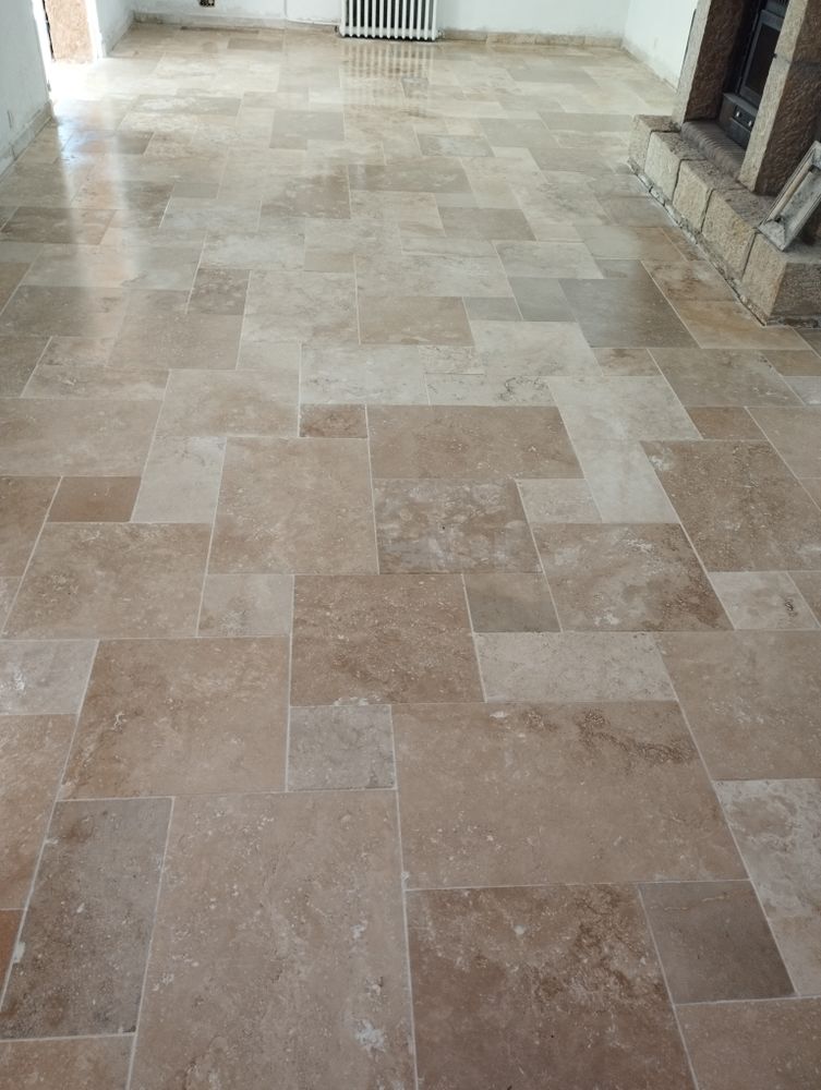 Ma�on qualifi� 15 Grasse (06)