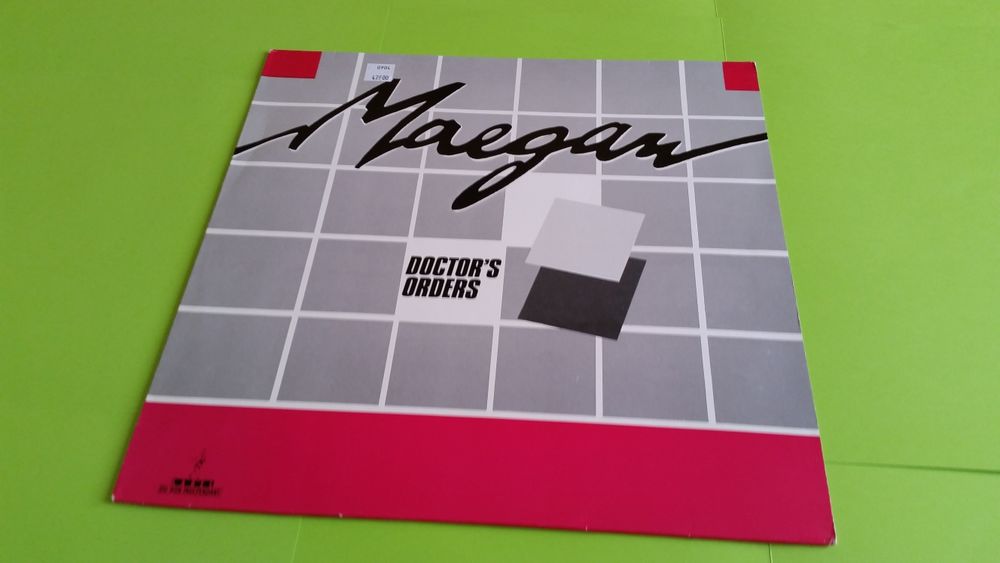 MAEGAN 0 Toulouse (31)