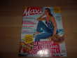 Magazine Maxi Mag N° 1756 (Neuf)
