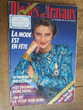 magazine mode et travaux n°1009 1 Lorette (42)