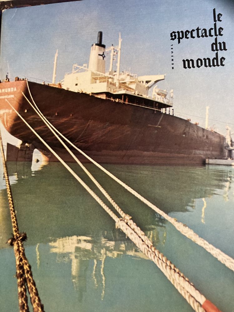 Magazine 80 Aubin (12)