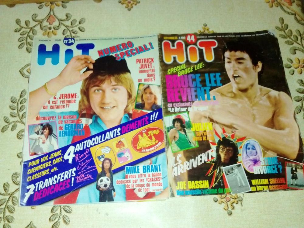 magazines hit complets 20 Villefranche-de-Rouergue (12)