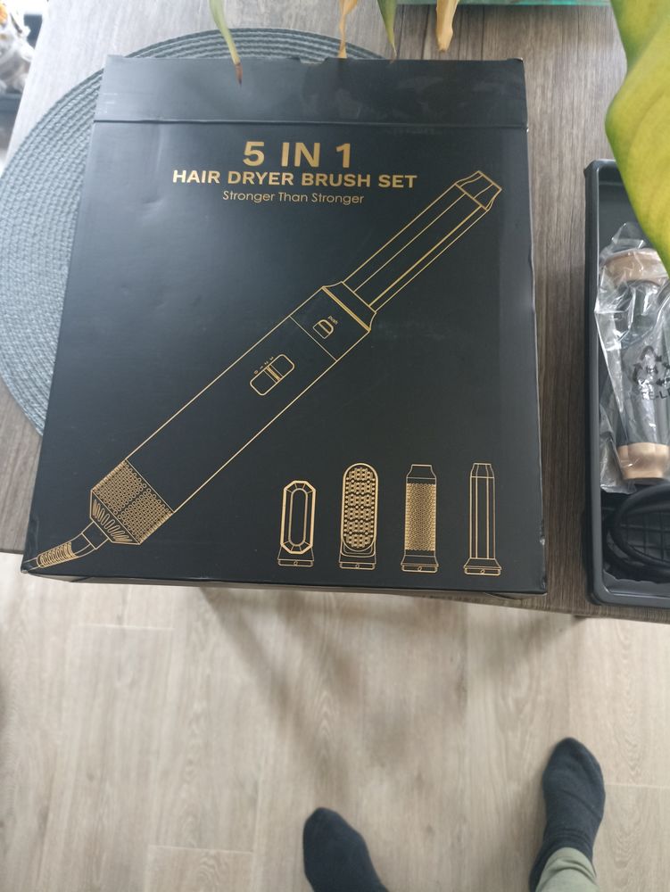 Magic twist 20 Agnetz (60)