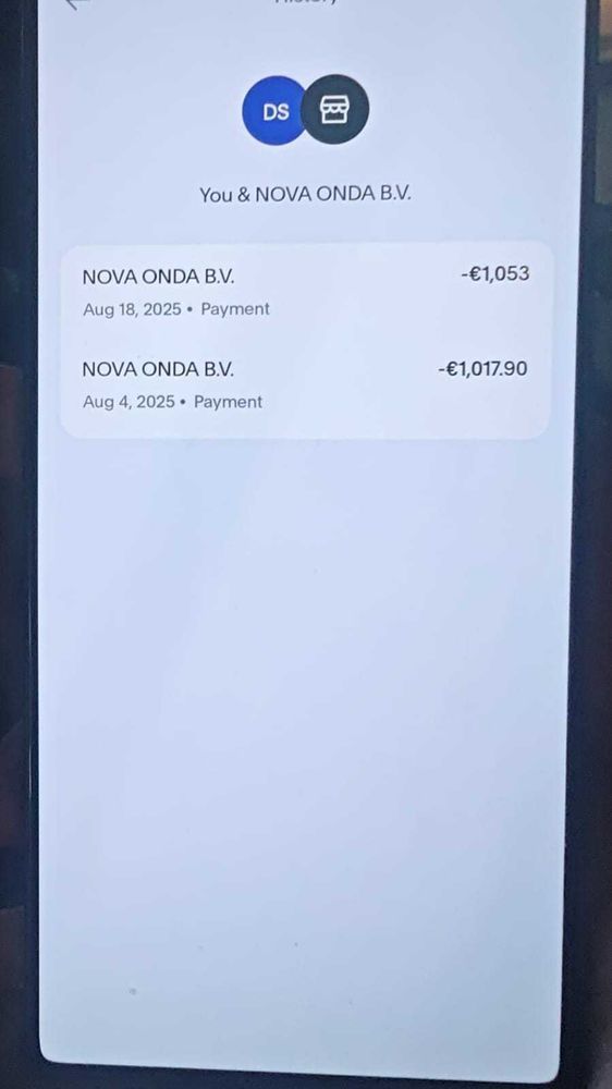 RED MAGIC 10S PRO 650 Paris 3 (75)