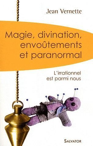 Magie, divination, envo�tements et paranormal 8 �vreux (27)