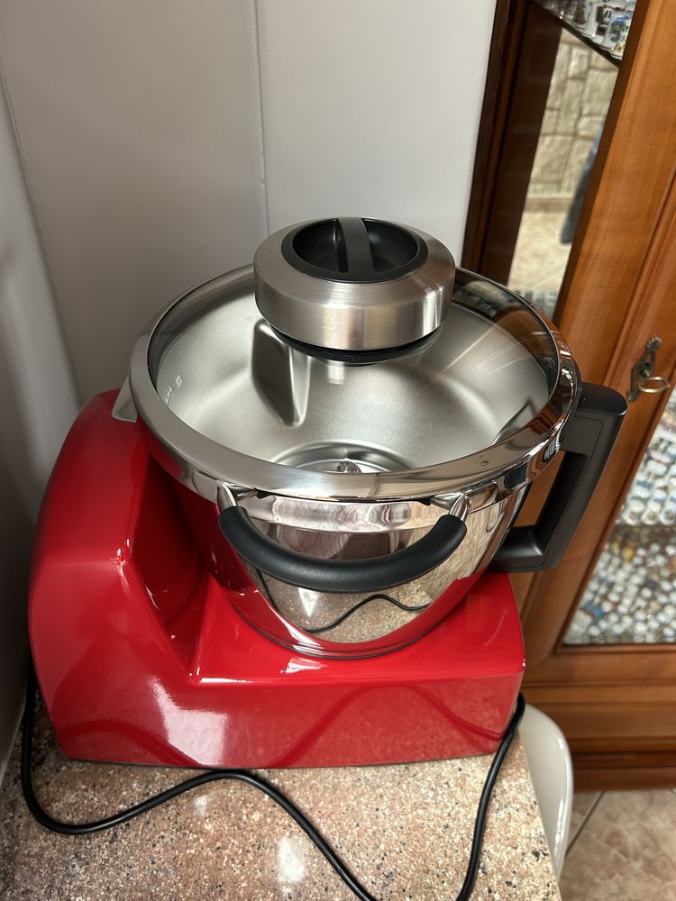 Magimix 400 Dourges (62)