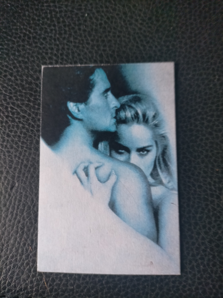 magnet basic instinct 4 Miribel (01)