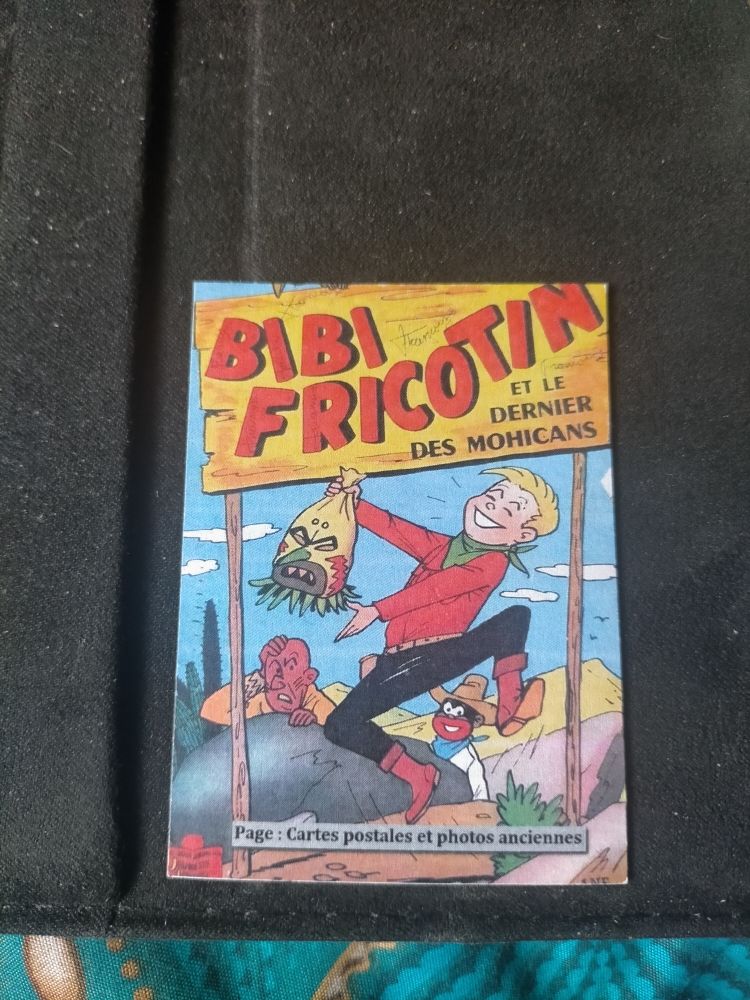 magnet bibi fricotin 6x8 4 Miribel (01)