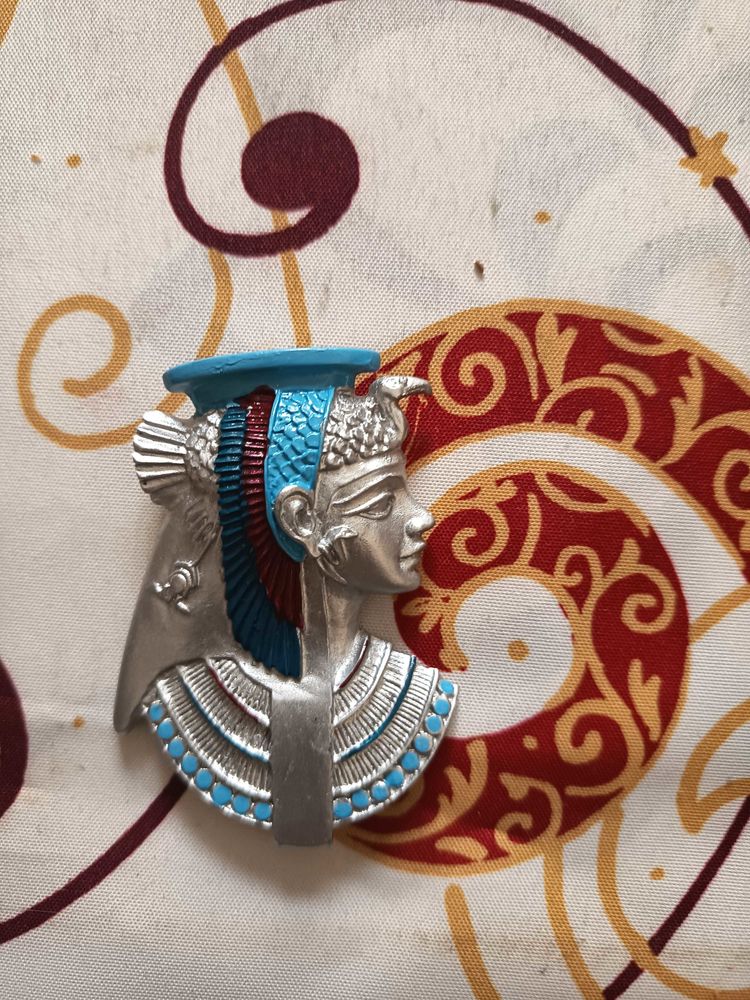 magnet Egypte 3 Miribel (01)