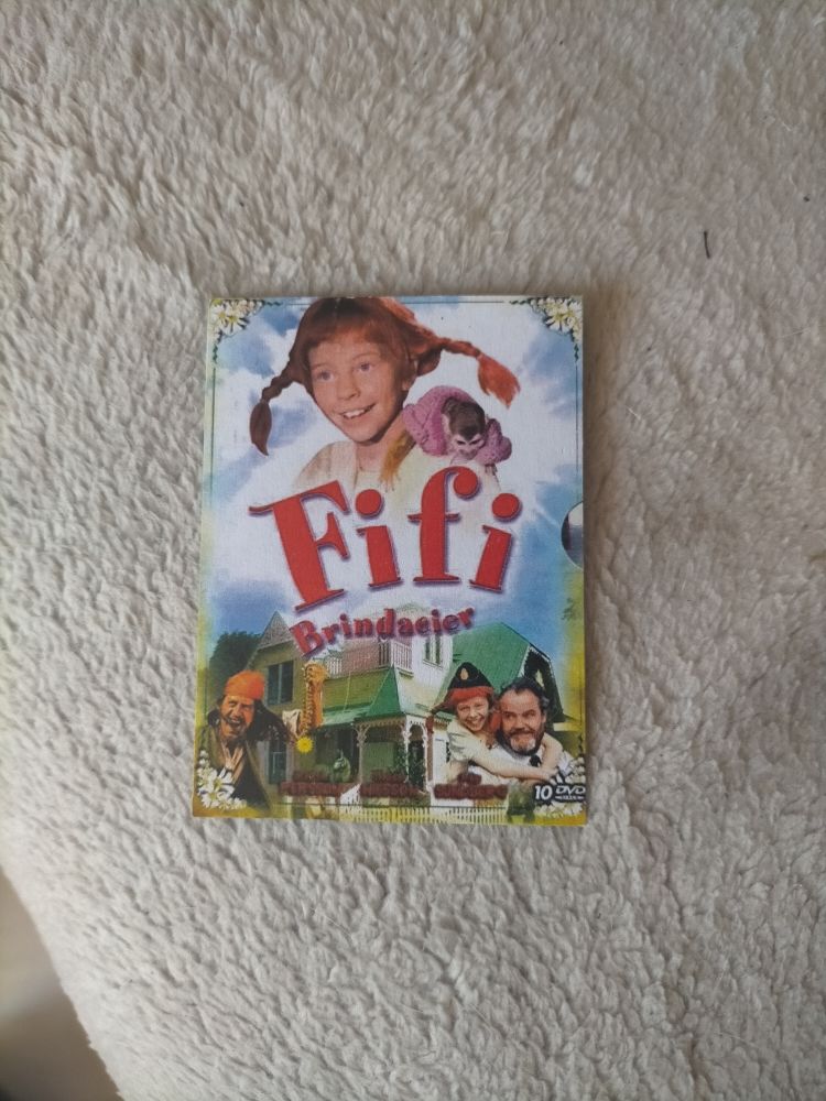 magnet fifi Brindacier 4 Miribel (01)