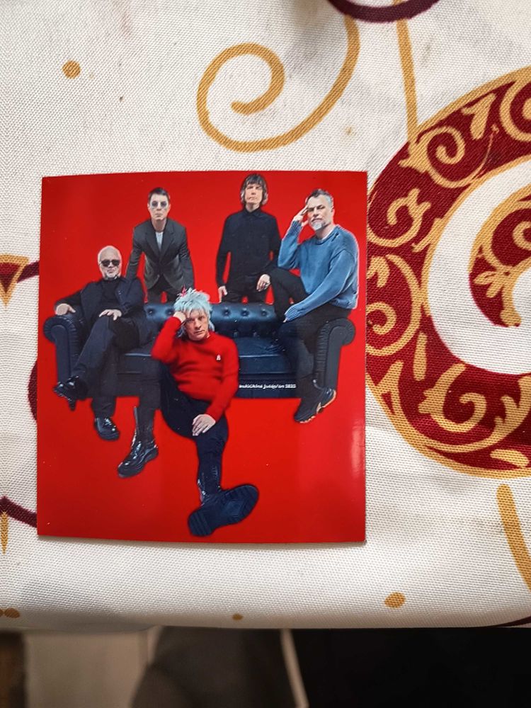 magnet Indochine 5 Miribel (01)