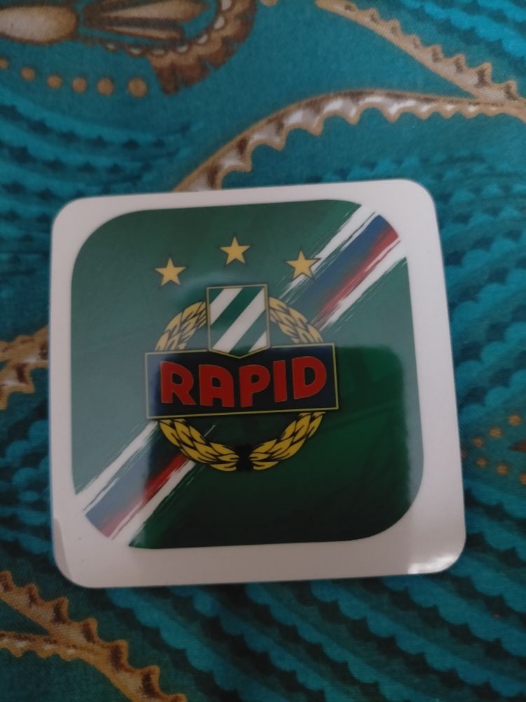 magnet rapid de vienne 5 Miribel (01)