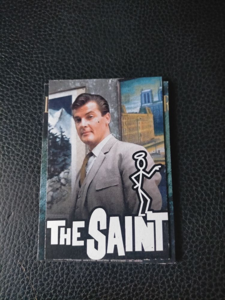 magnet le Saint 4 Miribel (01)