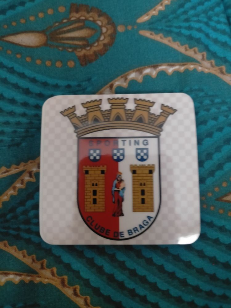 magnet sporting club de Braga 5 Miribel (01)