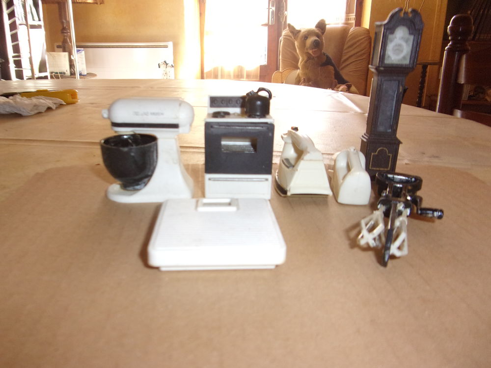 Magnet 2 Cousance (39)