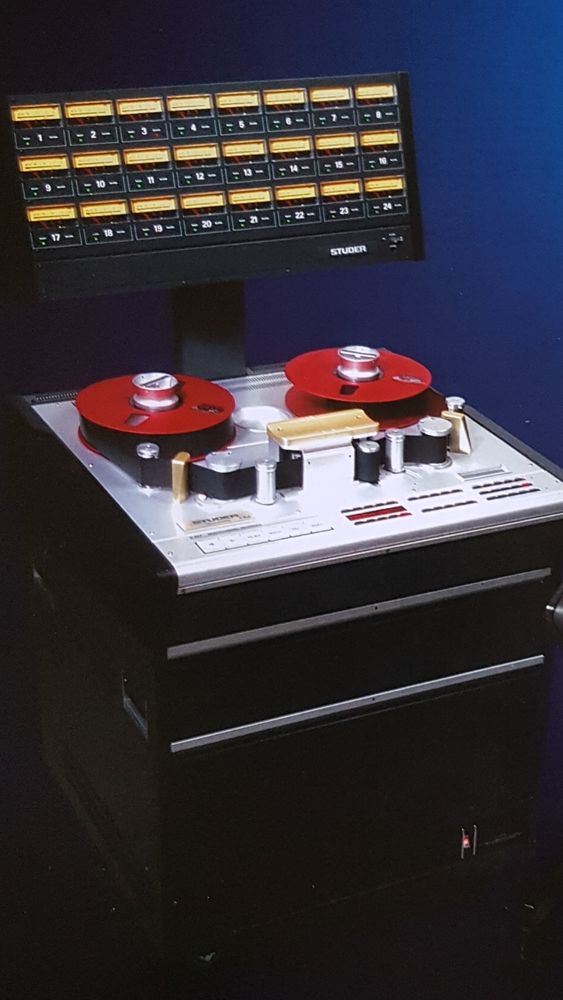 MAGN�TOPHONE A 827 GOLD EDITION 0 Toulouse (31)