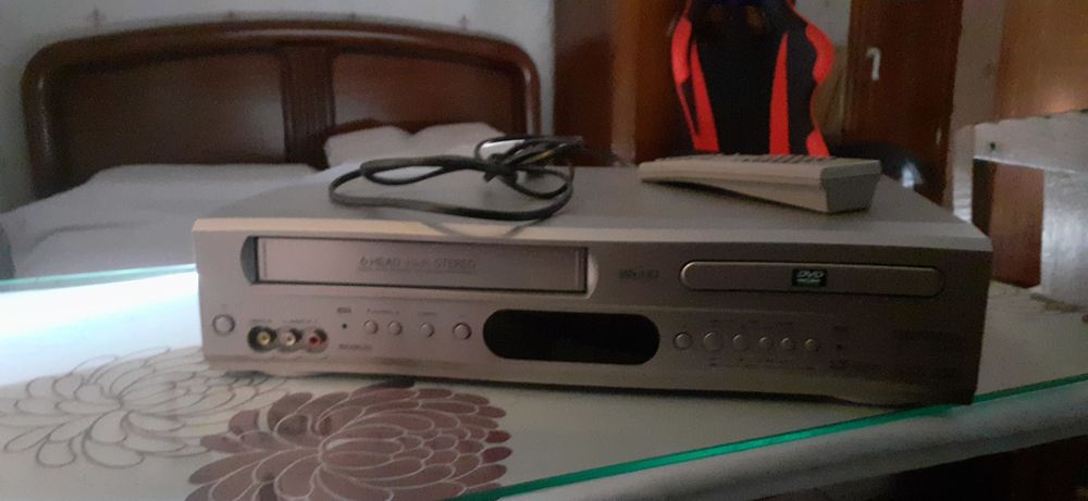 magn�toscope 50 Ser�mange-Erzange (57)