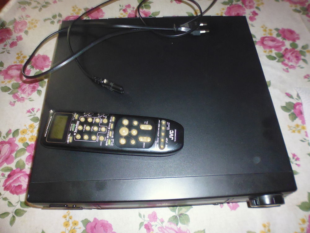 magnetoscope 45 Crest (26)