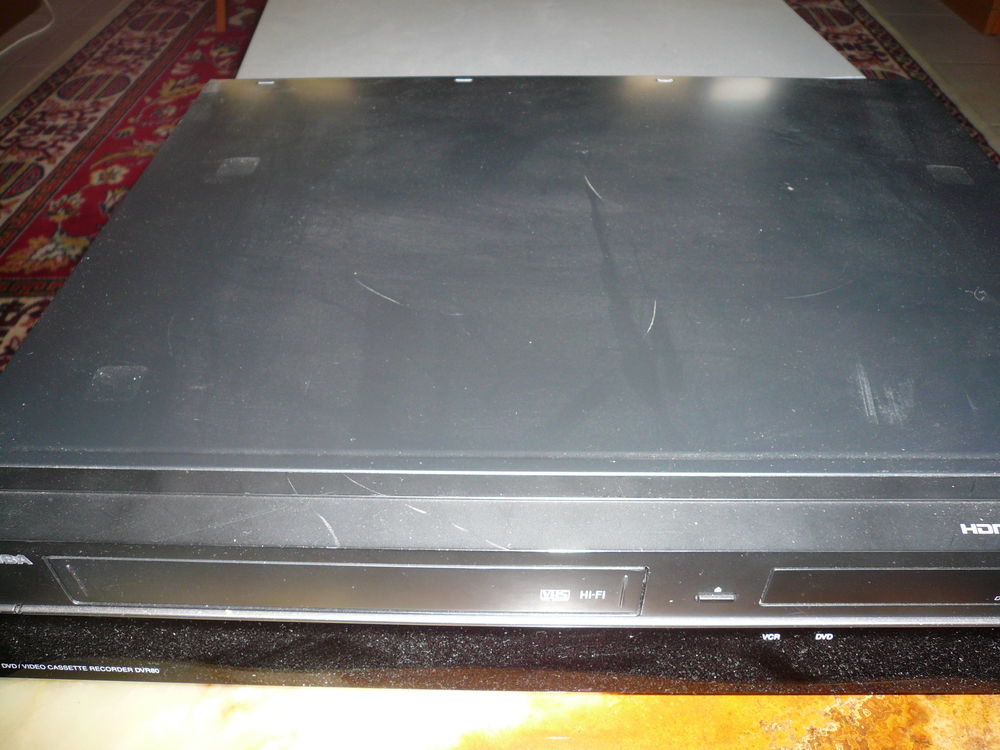 magn�toscopes 50 Saint-Orens-de-Gameville (31)